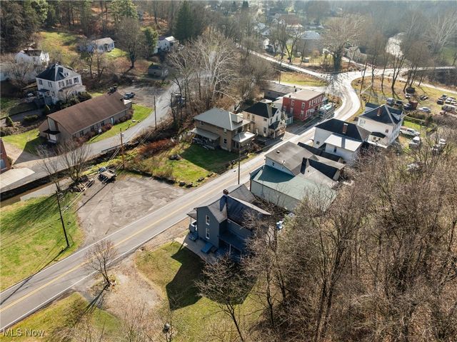 71720 Pike Street, St Clairsville, OH 43950