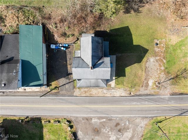 71720 Pike Street, St Clairsville, OH 43950