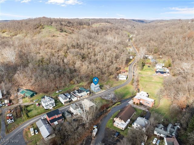 71720 Pike Street, St Clairsville, OH 43950