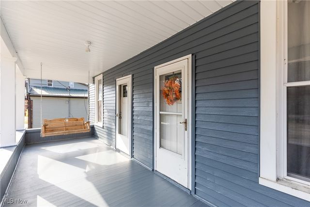 71720 Pike Street, St Clairsville, OH 43950