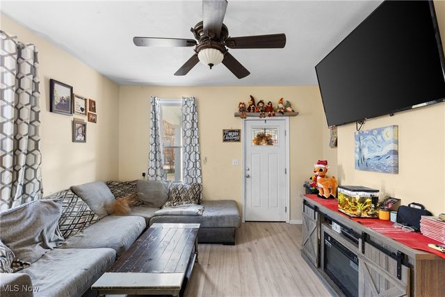 71720 Pike Street, St Clairsville, OH 43950