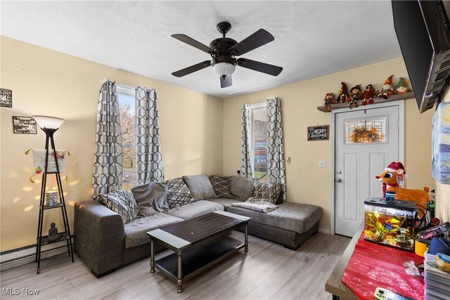 71720 Pike Street, St Clairsville, OH 43950