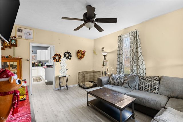 71720 Pike Street, St Clairsville, OH 43950