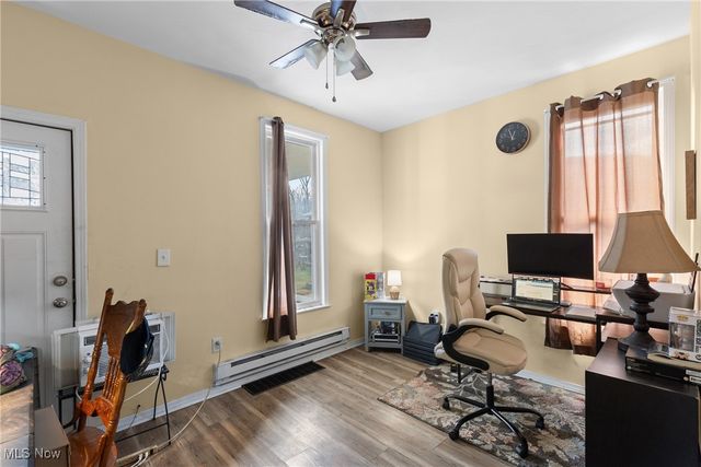 71720 Pike Street, St Clairsville, OH 43950