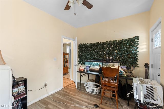 71720 Pike Street, St Clairsville, OH 43950