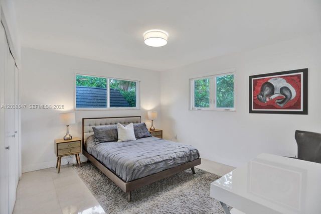 1601 Lugo Avenue, Coral Gables, FL 33156