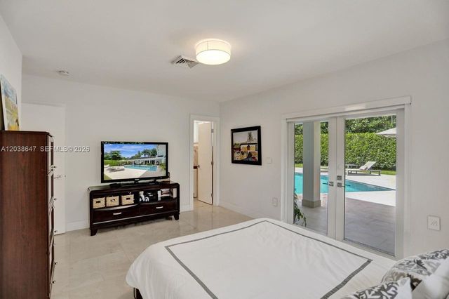 1601 Lugo Avenue, Coral Gables, FL 33156
