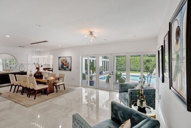 1601 Lugo Avenue, Coral Gables, FL 33156