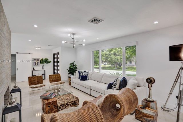 1601 Lugo Avenue, Coral Gables, FL 33156