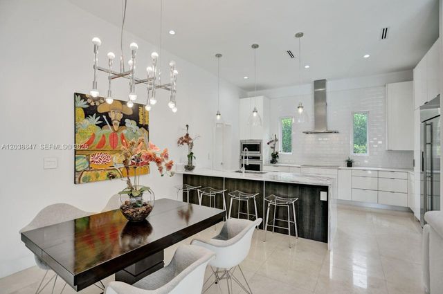 1601 Lugo Avenue, Coral Gables, FL 33156
