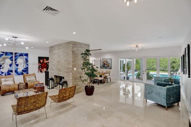 1601 Lugo Avenue, Coral Gables, FL 33156