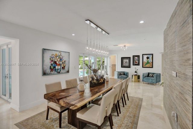1601 Lugo Avenue, Coral Gables, FL 33156