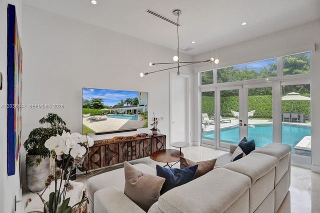 1601 Lugo Avenue, Coral Gables, FL 33156