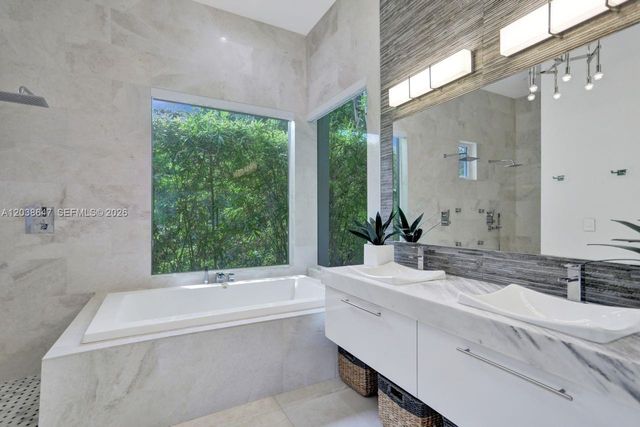 1601 Lugo Avenue, Coral Gables, FL 33156