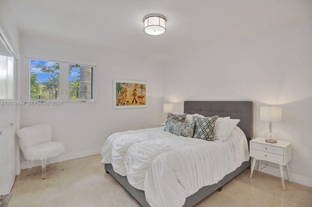 1601 Lugo Avenue, Coral Gables, FL 33156