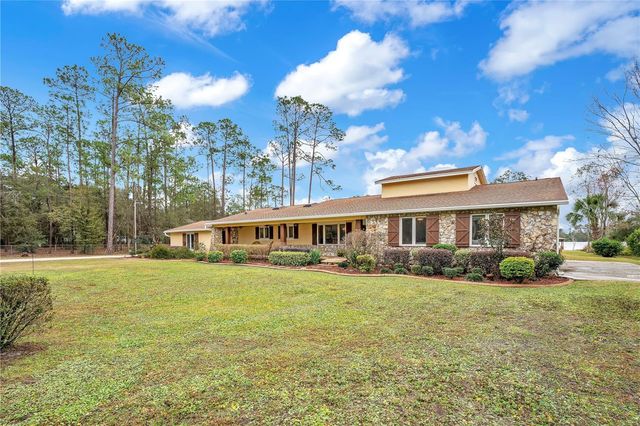 11450 FANGORN ROAD, Orlando, FL 32825