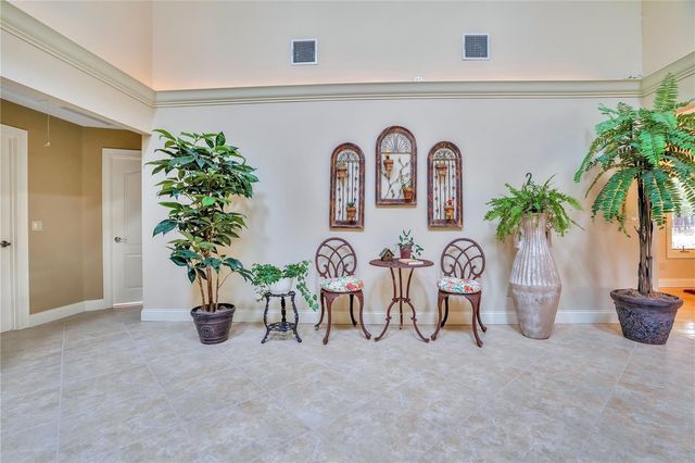 11450 FANGORN ROAD, Orlando, FL 32825