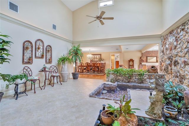 11450 FANGORN ROAD, Orlando, FL 32825