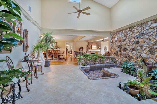 11450 FANGORN ROAD, Orlando, FL 32825