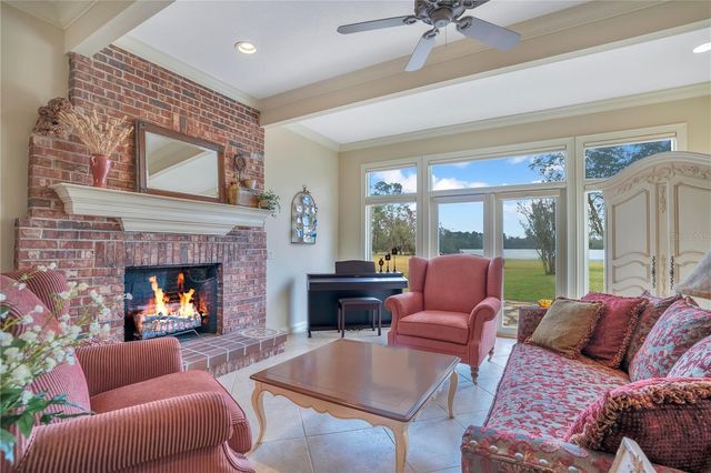 11450 FANGORN ROAD, Orlando, FL 32825