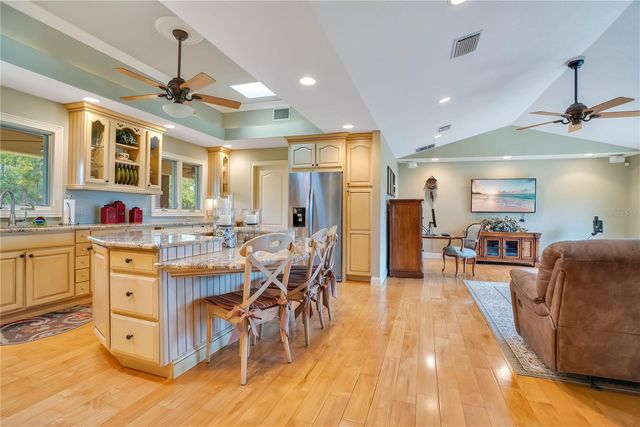 11450 FANGORN ROAD, Orlando, FL 32825