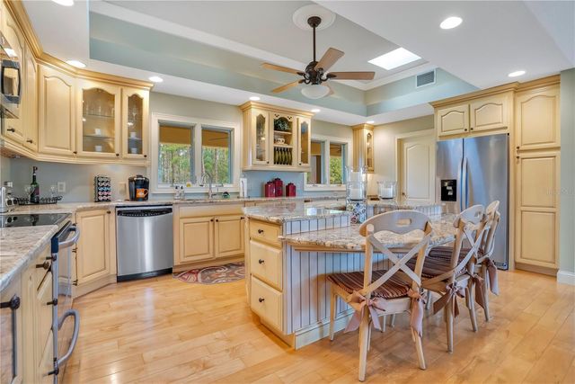 11450 FANGORN ROAD, Orlando, FL 32825