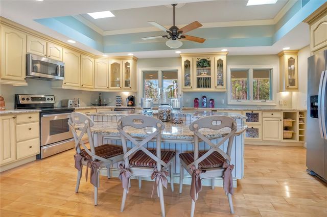 11450 FANGORN ROAD, Orlando, FL 32825