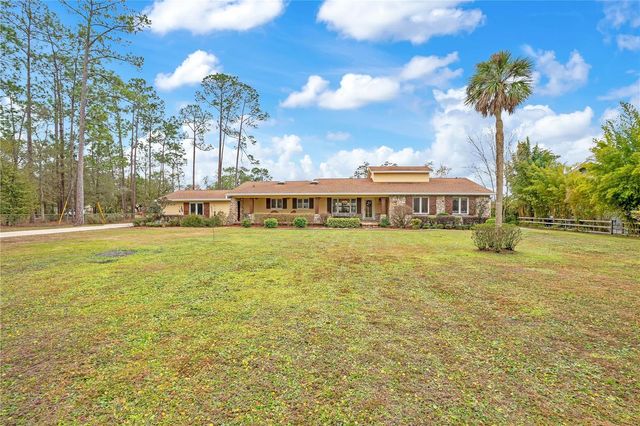 11450 FANGORN ROAD, Orlando, FL 32825