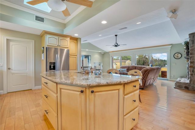 11450 FANGORN ROAD, Orlando, FL 32825