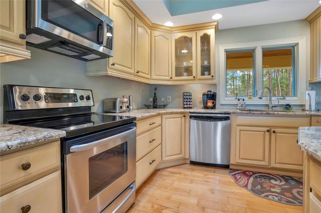 11450 FANGORN ROAD, Orlando, FL 32825