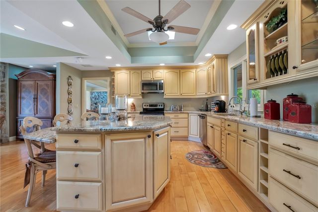 11450 FANGORN ROAD, Orlando, FL 32825