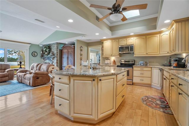 11450 FANGORN ROAD, Orlando, FL 32825