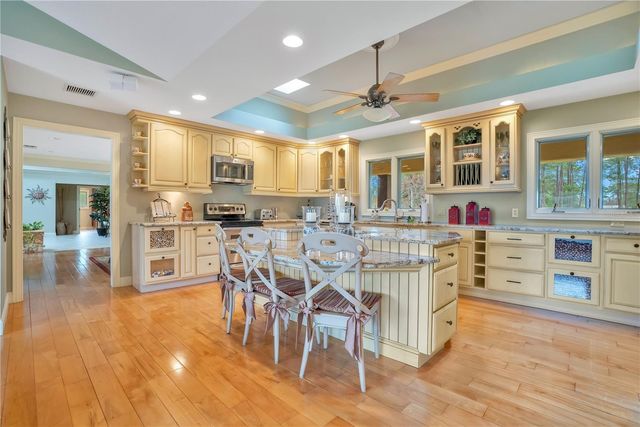 11450 FANGORN ROAD, Orlando, FL 32825