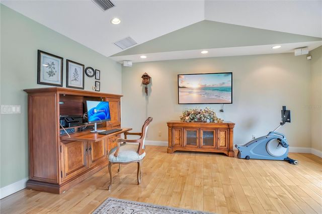 11450 FANGORN ROAD, Orlando, FL 32825