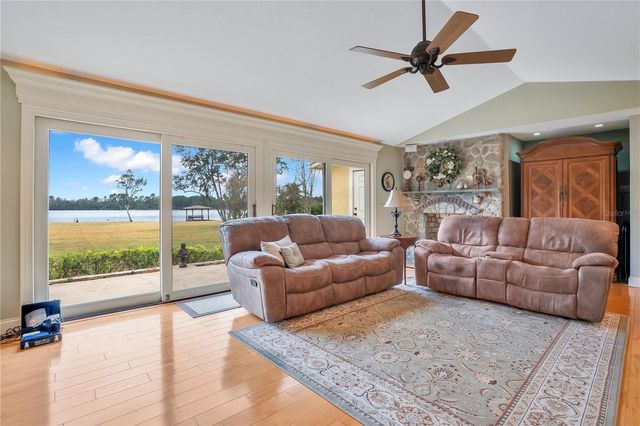 11450 FANGORN ROAD, Orlando, FL 32825