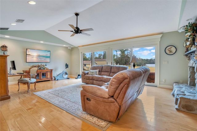 11450 FANGORN ROAD, Orlando, FL 32825