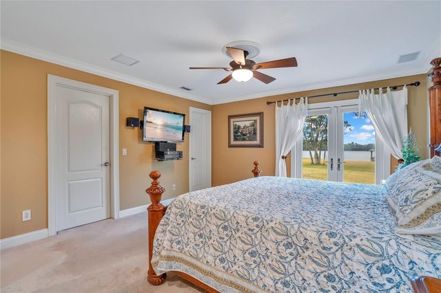 11450 FANGORN ROAD, Orlando, FL 32825