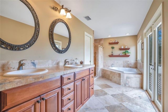 11450 FANGORN ROAD, Orlando, FL 32825