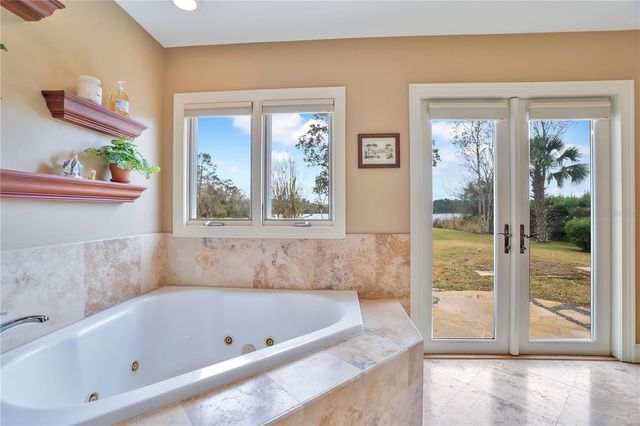 11450 FANGORN ROAD, Orlando, FL 32825