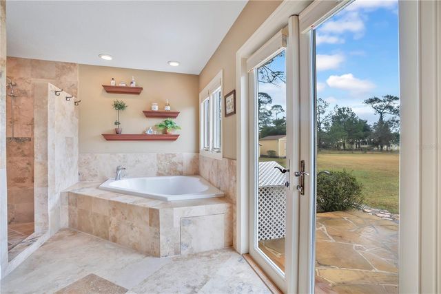 11450 FANGORN ROAD, Orlando, FL 32825