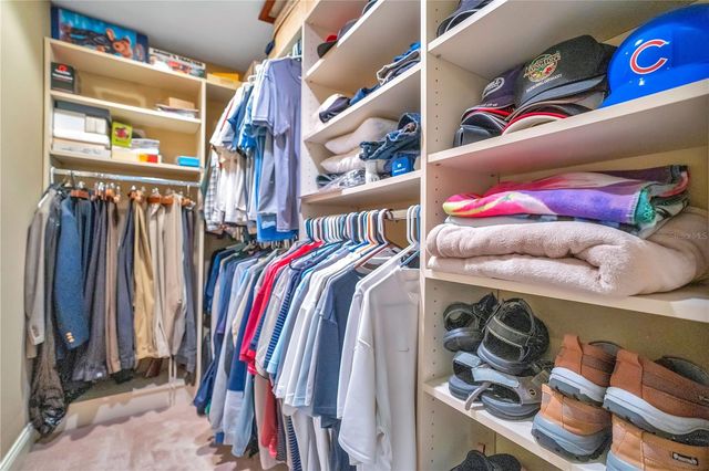 11450 FANGORN ROAD, Orlando, FL 32825