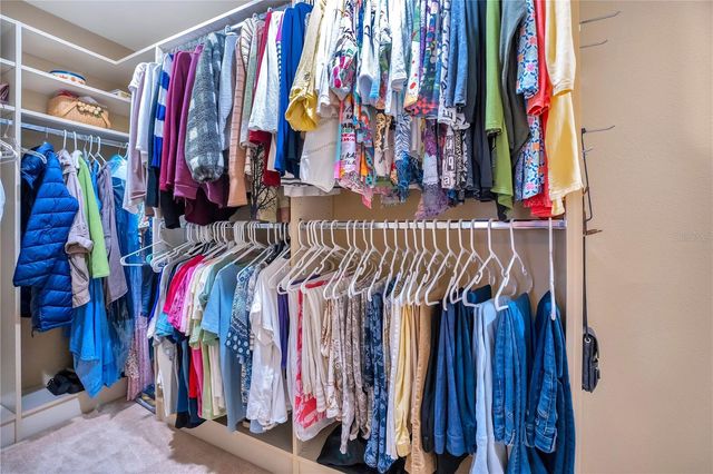 11450 FANGORN ROAD, Orlando, FL 32825