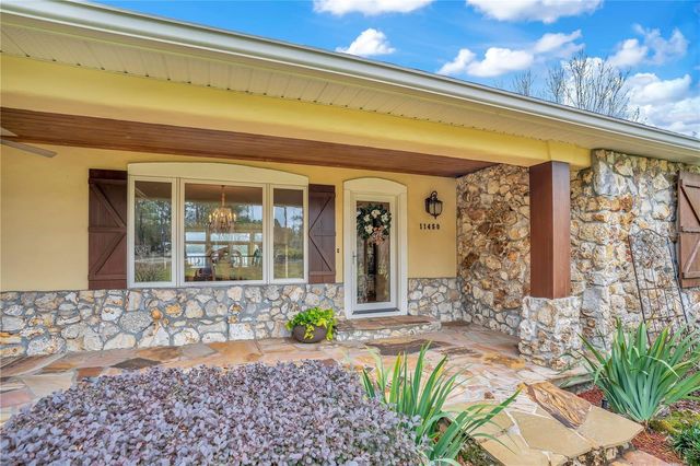 11450 FANGORN ROAD, Orlando, FL 32825