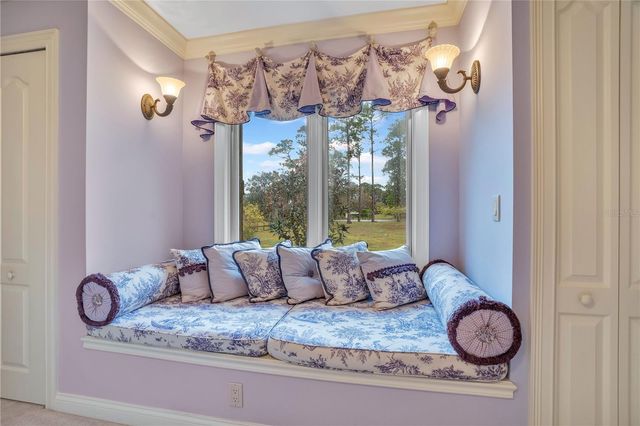 11450 FANGORN ROAD, Orlando, FL 32825