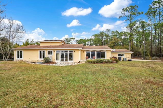 11450 FANGORN ROAD, Orlando, FL 32825