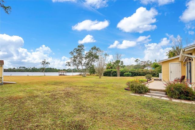 11450 FANGORN ROAD, Orlando, FL 32825