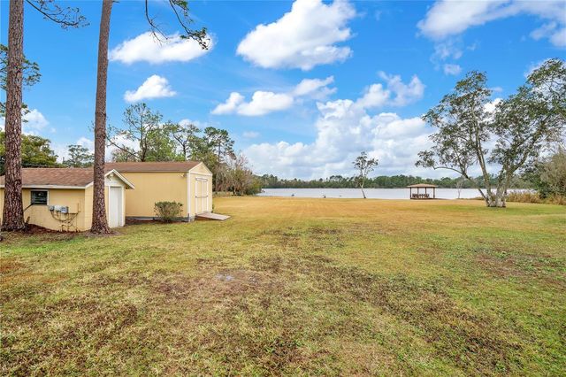 11450 FANGORN ROAD, Orlando, FL 32825