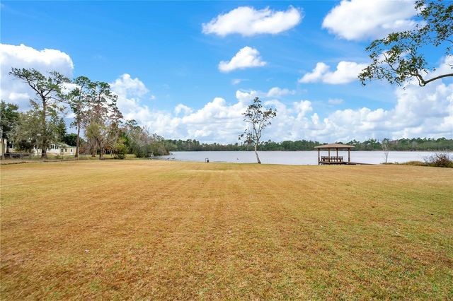 11450 FANGORN ROAD, Orlando, FL 32825