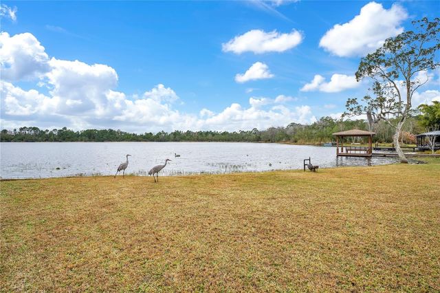 11450 FANGORN ROAD, Orlando, FL 32825