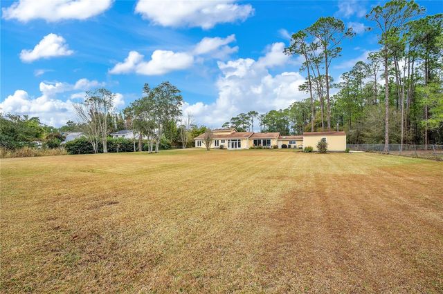 11450 FANGORN ROAD, Orlando, FL 32825